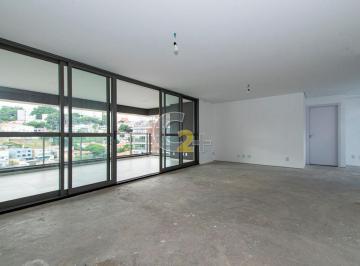Apartamento · 347m² · 4 Quartos · 3 Vagas · Cobertura à venda em Sumaré com 4 quartos, 2 suítes, 3 vagas.