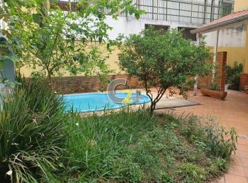 Comercial · 200m² · 5 Quartos · 2 Vagas · Casa Comercial  à Venda na  Pompéia com 5 Quartos, 1 Suíte,  2 Vagas