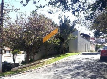 Casa · 200m² · 3 Quartos · 3 Vagas · Imóvel Espaçoso e Confortável, Ideal para Sua Família.