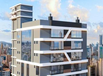 Apartamento · 253m² · 3 Quartos · 3 Vagas · Apartamento à venda na planta no Newport