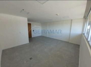 Comercial · 35m² · 1 Vaga · Salas corporativas à Venda no DF Century Plaza - Águas Claras