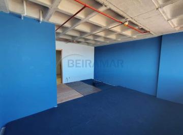 Comercial · 35m² · 1 Vaga · Salas corporativas, à Venda no DF Century Plaza - Águas Claras