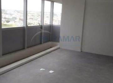 Comercial · 37m² · 1 Vaga · Salas corporativas à Venda no DF Century Plaza - Águas Claras