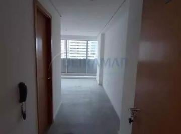 Comercial · 37m² · 1 Vaga · Salas corporativas à Venda no DF Century Plaza - Águas Claras