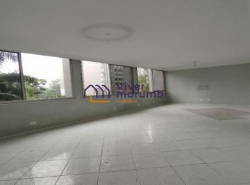 Apartamento · 140m² · 4 Quartos · 2 Vagas · Apartamento com 3 Quartos sendo 2 suites à Venda, 149 m².
