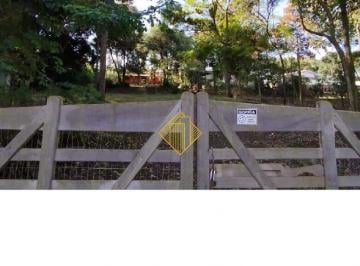 Rural · 1548m² · Uma chácara ecológica