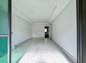 Apartamento · 84m² · 3 Quartos · 2 Vagas · Apartamento à venda 3 quartos 3 suítes 2 vagas - Serra