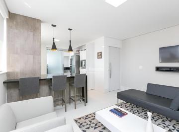 Apartamento · 150m² · 2 Quartos · 3 Vagas · Apartamento à venda no bairro Savassi