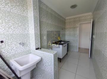 Apartamento · 54m² · 2 Quartos · 1 Vaga · APARTAMENTO A VENDA - ÓTIMA OPORTUNIDADE!!