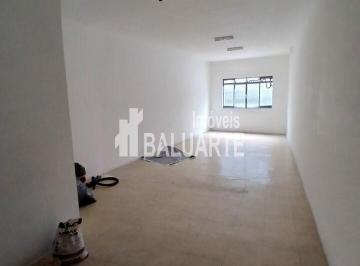 Comercial · 34m² · Sala no Jardim Prudência - São Paulo/SP
