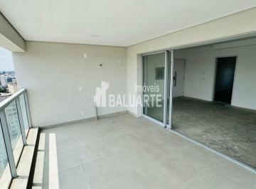 Apartamento · 122m² · 3 Quartos · 2 Vagas · Apartamento a venda 122 m² no Bairro Jardim Marajoara SP