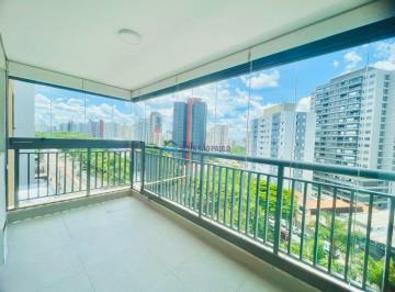 Apartamento · 65m² · 2 Quartos · 1 Vaga · Apartamento à venda 2 dormitórios ao lado do Metrô Conceição.