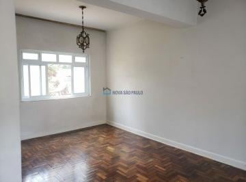 Casa · 160m² · 3 Quartos · 3 Vagas · Casa de Vila à venda na Vila Mariana com 3 quartos e 3 vagas de garagem.