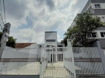 Comercial · 270m² · 7 Vagas · Prédio comercial na Vila Madalena com 04 salas, 02 banheiros, 07 vagas,  270 m²
