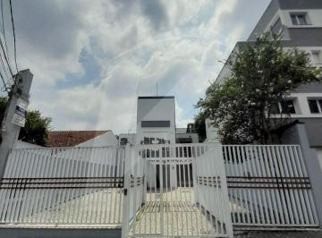 Comercial · 270m² · 7 Vagas · Prédio comercial na Vila Madalena com 04 salas, 02 banheiros, 07 vagas, 270 m²