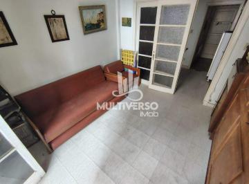 Apartamento · 40m² · 1 Quarto · 1 Vaga · kit net frente Mar, Boqueirão , vaga coletiva, possui elevadores, ótima localização R$329.900,00