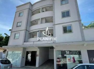 Apartamento · 75m² · 2 Quartos · 2 Vagas · APARTAMENTO RUA GUSTAVO HALFPAP 