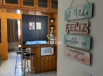 Apartamento · 32m² · 1 Quarto · APARTAMENTO CENTRO RUA DO CAKO LANCHES