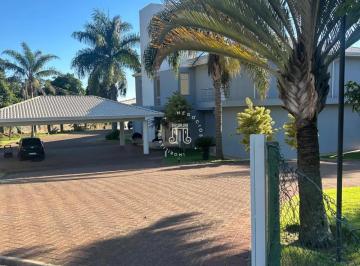 Casa · 6640m² · 4 Quartos · 8 Vagas · CASA À VENDA NO CONDOMÍNIO CHÁCARA MALOTA, JUNDIAÍ / SP.