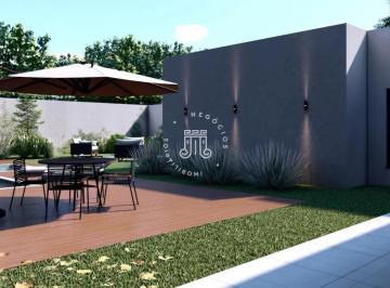 Casa · 700m² · 3 Quartos · 4 Vagas · CASA À VENDA NO CONDOMINIO RESIDENCIAL VALE DAS AGUAS EM ITATIBA - SP.