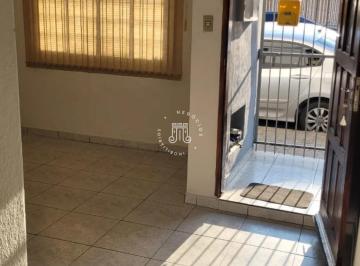 Casa · 112m² · 1 Quarto · CASA RESIDENCIA / COMERCIAL NO BAIRRO VIANELO, JUNDIAÍ / SP.