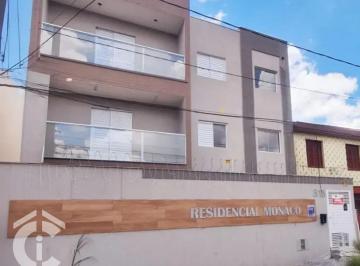 Apartamento · 36m² · 2 Quartos · Apartamento á Venda 2 dormitorios , 1 banheiro   36m²