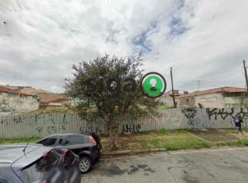 Terreno · 950m² · Terreno á Venda na Vila Sônia- Zona Oeste