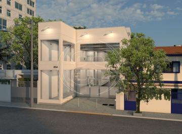 Comercial · 534m² · 3 Vagas · PRÉDIO COMERCIAL NO BROOKLIN