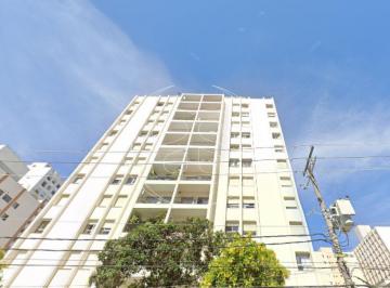 Apartamento · 157m² · 3 Quartos · 2 Vagas · Apartamento com 3 quartos e 157 m² à venda, Jardim das Acácias