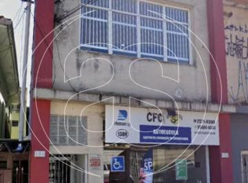 Comercial · 145m² · CONJUNTO COMERCIAL EM SANTO AMARO