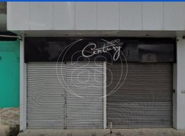 Comercial · 865m² · GALPÃO COMERCIAL EM SANTO AMARO