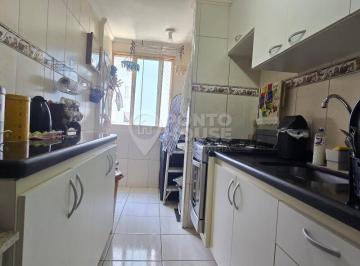 Apartamento · 53m² · 2 Quartos · 1 Vaga · Apartamento à venda ao lado do Museu do Ipiranga  2 dormitórios e 1 vaga livre