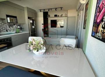 Apartamento · 45m² · 2 Quartos · 1 Vaga · Apartamento a venda porteira fechada ,próximo ao Shopping Anália Franco