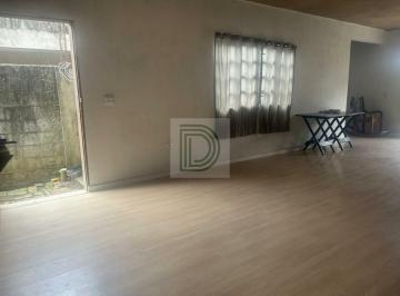 Casa · 185m² · 3 Quartos · 4 Vagas · CASA A VENDA COTIA KM 36
