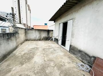 Casa · 151m² · 2 Quartos · 2 Vagas · Sobrado à venda com 2 dormitórios, 2 banheiros e 2 vagas de garagem, na Vila Guilherme.