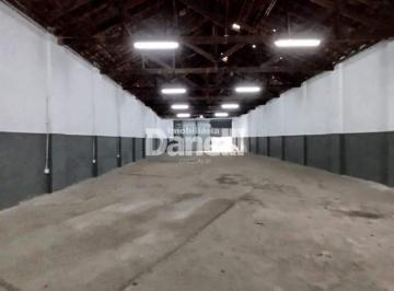Comercial · 384m² · Ponto Comercial para aluguel, Centro - Taubaté/SP