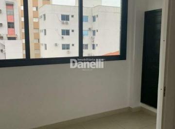 Comercial · 56m² · Sala Comercial para aluguel, Centro - Taubaté/SP