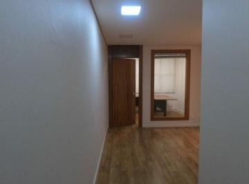 Comercial · 75m² · 1 Vaga · Sala Comercial para Venda e/ou Locação - Lindo Espaço