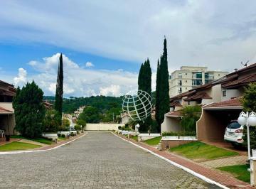 d78b0cc5a9f777718661b421457857448520aa91 · Casa com 3 dormitórios à venda, 237 m² por R$ 1.700.000,00 - Vila Helena - Atibaia/SP