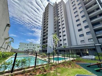 ce607802ec723d81cb7df43308219b999cb5e181 · Apartamento com 3 dormitórios à venda, 88 m² por R$ 1.230.000,00 - Nova Gardênia - Atibaia/SP