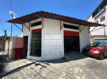 Comercial · 220m² · Loja à venda no Bairro Perobas 2