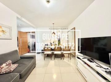 Casa · 150m² · 2 Quartos · 2 Vagas · Casa 2 dormitórios 2 vagas e 150 metros a venda no Butantã FL62