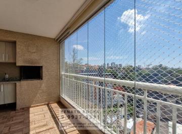 Apartamento · 82m² · 3 Quartos · 2 Vagas · Apartamento à venda no Butantã, 3 dormitórios (1 suíte), 2 vagas - Ref.: FL19