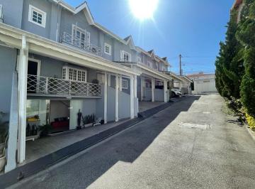 Casa de 3 quartos, Guarulhos · Sobrado Condomínio à venda, 175 m², 3 quartos (1 suíte), 2 vagas Vila Silveira!