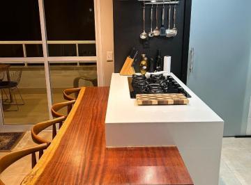 000ba028fca7408db3a0c7b33cb66666.jpeg · Apartamento para Venda em Uberlândia/MG - 3 Dorm. 90 m2 Área Útil