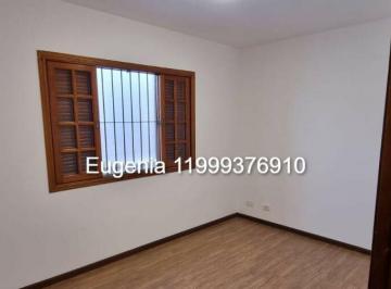 Casa · 160m² · 3 Quartos · 2 Vagas · Sobrado Jardim das Vertentes: 160 metros, 3 dormitórios, 2 vagas