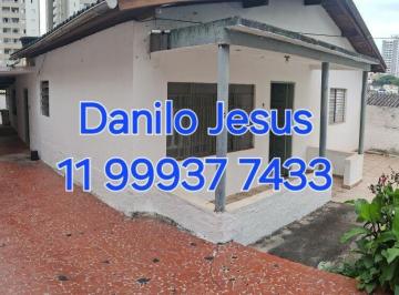 Casa · 160m² · 3 Quartos · 3 Vagas · Casa térrea com 3 dormitórios e 3 vagas. FL51