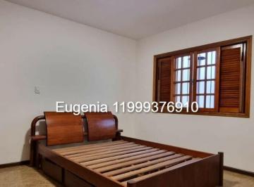 Casa · 160m² · 3 Quartos · 2 Vagas · Sobrado Jardim das Vertentes: 160 metros, 3 dormitórios, 2 vagas