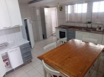 Casa · 130m² · 3 Quartos · 3 Vagas · CASA com 3 Quartos e 3 vagas à Venda, 150 m² FL15