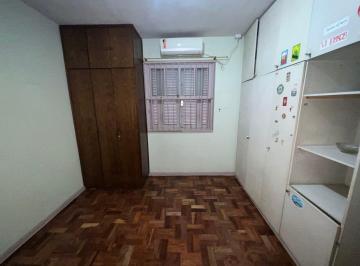Casa · 150m² · 3 Quartos · 3 Vagas · Sobrado à venda no Butantã Jd. BONFIGLIOLI